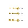 IySbCANNER-2-3-4mm-Earrings-925-Sterling-Silver-Gold-plated-Small-Piercing-Stud-Earring-for-Women.jpg