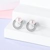 YwT6New-Fashion-925-Sterling-Silver-Double-Circle-Earrings-For-Women-Shining-Zircon-Piercing-Ear-Studs-Fine.jpg