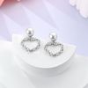 zk78New-Fashion-925-Sterling-Silver-Double-Circle-Earrings-For-Women-Shining-Zircon-Piercing-Ear-Studs-Fine.jpg