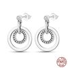 DxzBNew-Fashion-925-Sterling-Silver-Double-Circle-Earrings-For-Women-Shining-Zircon-Piercing-Ear-Studs-Fine.jpg