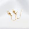 0iRu20PCS-diy-earrings-accessories-thick-14k-gold-plated-earring-hooks-findings-flower-ball-spring-silver-earwire.jpg