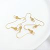 Xp0720PCS-diy-earrings-accessories-thick-14k-gold-plated-earring-hooks-findings-flower-ball-spring-silver-earwire.jpg