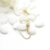 QDDT20PCS-diy-earrings-accessories-thick-14k-gold-plated-earring-hooks-findings-flower-ball-spring-silver-earwire.jpg