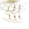 on5u20PCS-diy-earrings-accessories-thick-14k-gold-plated-earring-hooks-findings-flower-ball-spring-silver-earwire.jpg