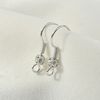 fbJF20PCS-diy-earrings-accessories-thick-14k-gold-plated-earring-hooks-findings-flower-ball-spring-silver-earwire.jpg
