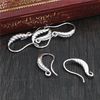 CzO610pcs-5pair-15-8mm-Bright-Silver-Plated-And-Bronze-Plated-Popular-Ear-Hooks-Earring-Wires-for.jpg