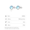 kOz7Modian-925-Sterling-Silver-Round-Exquisite-Moonstone-4-5-6-MM-Stud-Earrings-Platinum-Plated-Charm.jpg