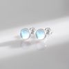 oCg1Modian-925-Sterling-Silver-Round-Exquisite-Moonstone-4-5-6-MM-Stud-Earrings-Platinum-Plated-Charm.jpg