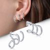 UB7VCreative-Simple-Lines-925-Sterling-Silver-Stud-Earrings-for-Women-Men-Vintage-Unusual-Irregular-Metal-Earrings.jpg