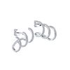 Yjp4Creative-Simple-Lines-925-Sterling-Silver-Stud-Earrings-for-Women-Men-Vintage-Unusual-Irregular-Metal-Earrings.jpg