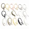 LcM810pcs-3-Styles-High-Quality-Classic-Bronze-Gold-Silver-Plated-Brass-French-Earring-Hooks-Wire-Settings.jpg