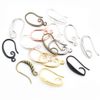 8AU610pcs-3-Styles-High-Quality-Classic-Bronze-Gold-Silver-Plated-Brass-French-Earring-Hooks-Wire-Settings.jpg
