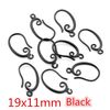 0OFf10pcs-3-Styles-High-Quality-Classic-Bronze-Gold-Silver-Plated-Brass-French-Earring-Hooks-Wire-Settings.jpg