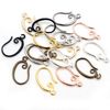 IoO610pcs-3-Styles-High-Quality-Classic-Bronze-Gold-Silver-Plated-Brass-French-Earring-Hooks-Wire-Settings.jpg