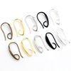 PklW10pcs-3-Styles-High-Quality-Classic-Bronze-Gold-Silver-Plated-Brass-French-Earring-Hooks-Wire-Settings.jpg