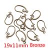kFUR10pcs-3-Styles-High-Quality-Classic-Bronze-Gold-Silver-Plated-Brass-French-Earring-Hooks-Wire-Settings.jpg