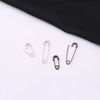 cAYNWholesale-925-Sterling-Silver-Pin-Earrings-New-Fashion-Hip-HopCool-Handsome-Men-and-Women-Clip-Ear.jpg