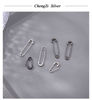 aQ8oWholesale-925-Sterling-Silver-Pin-Earrings-New-Fashion-Hip-HopCool-Handsome-Men-and-Women-Clip-Ear.jpg