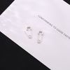 eVSaWholesale-925-Sterling-Silver-Pin-Earrings-New-Fashion-Hip-HopCool-Handsome-Men-and-Women-Clip-Ear.jpg
