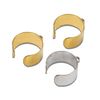 D3RC10pcs-6mm-10mm-Stainless-Steel-Open-Rings-Silver-Gold-Color-U-shaped-with-Open-Loop-for.jpg