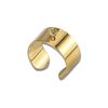 mCx610pcs-6mm-10mm-Stainless-Steel-Open-Rings-Silver-Gold-Color-U-shaped-with-Open-Loop-for.jpg