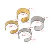 KXXt10pcs-6mm-10mm-Stainless-Steel-Open-Rings-Silver-Gold-Color-U-shaped-with-Open-Loop-for.jpg