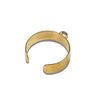 OwlO10pcs-6mm-10mm-Stainless-Steel-Open-Rings-Silver-Gold-Color-U-shaped-with-Open-Loop-for.jpg