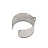 Uk0110pcs-6mm-10mm-Stainless-Steel-Open-Rings-Silver-Gold-Color-U-shaped-with-Open-Loop-for.jpg