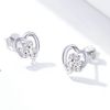 hFrGHot-Selling-100-925-Sterling-Silver-Cute-Dazzling-Mouse-Animal-Stud-Earrings-For-Women-Girl-Authentic.jpg
