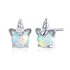 JuWaHot-Selling-100-925-Sterling-Silver-Cute-Dazzling-Mouse-Animal-Stud-Earrings-For-Women-Girl-Authentic.jpg