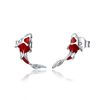XzZgHot-Selling-100-925-Sterling-Silver-Cute-Dazzling-Mouse-Animal-Stud-Earrings-For-Women-Girl-Authentic.jpg