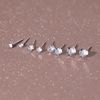 pzDzINZATT-Real-925-Sterling-Silver-Round-Zircon-Stud-Earrings-For-Women-Classic-Fine-Jewelry-Minimalist-Ear.jpg