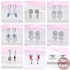 GemEReal-925-Sterling-Silver-Earring-Red-Carp-Conch-Shell-Earrings-Jewelry-Gift-Wedding-Earrings-For-Women.jpg