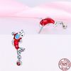 PMenReal-925-Sterling-Silver-Earring-Red-Carp-Conch-Shell-Earrings-Jewelry-Gift-Wedding-Earrings-For-Women.jpg