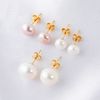 SKyKReal-925-Sterling-Silver-Earrings-Natural-Freshwater-Pearl-Stud-Errings-Gold-Jewelry-For-Women-Fashion-Birthday.jpg