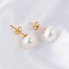 peV5Real-925-Sterling-Silver-Earrings-Natural-Freshwater-Pearl-Stud-Errings-Gold-Jewelry-For-Women-Fashion-Birthday.jpg
