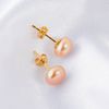 nOuAReal-925-Sterling-Silver-Earrings-Natural-Freshwater-Pearl-Stud-Errings-Gold-Jewelry-For-Women-Fashion-Birthday.jpg