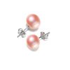 VbhxNatural-Freshwater-Pearl-Stud-Earrings-Real-925-Sterling-Silver-Earring-For-Women-Jewelry-Fashion-Gift.jpg