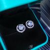 xZDz925-Sterling-Silver-High-End-Fashion-Jewelry-White-Zircon-Round-Earrings-Exquisite-Diamond-Studded-Crystal-Earrings.jpg