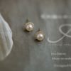 0vxwCANNER-Sugarcube-Shaped-Zircon-Stud-Earrings-925-Sterl-Silver-Flower-Shaped-Small-Pearl-Earrings-Gentle-Delicate.jpg