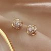 joMwFemale-dandelion-Stud-Earring-100-925-Sterling-Silver-Earrings-For-Women-Gift-Sterling-silver-jewelry-Pendientes.jpg