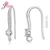 fJLw1Pair-Fashion-925-Sterling-Silver-Ear-Hooks-Earrings-Clasps-Findings-Earring-Wires-For-Jewelry-Making.jpg