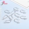 IqHL1Pair-Fashion-925-Sterling-Silver-Ear-Hooks-Earrings-Clasps-Findings-Earring-Wires-For-Jewelry-Making.jpg