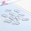 NABx1Pair-Fashion-925-Sterling-Silver-Ear-Hooks-Earrings-Clasps-Findings-Earring-Wires-For-Jewelry-Making.jpg