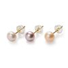 80eoLa-Monada-Real-Pearl-Stud-Earrings-For-Women-925-Silver-Earrings-Small-Freshwater-Natural-Pearl-Earrings.jpg