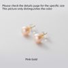 TvXULa-Monada-Real-Pearl-Stud-Earrings-For-Women-925-Silver-Earrings-Small-Freshwater-Natural-Pearl-Earrings.jpg