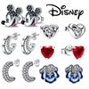 6LL9Real-925-Sterling-Silver-Disney-Mickey-Mouse-Earrings-Star-Earrings-for-Women-s-Wedding-and-Engagement.jpg