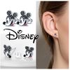 LKDIReal-925-Sterling-Silver-Disney-Mickey-Mouse-Earrings-Star-Earrings-for-Women-s-Wedding-and-Engagement.jpg