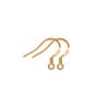 OD4v100pcs-lot-Carven-925-Silver-Copper-Earrings-Clasps-Hooks-Fittings-DIY-Jewelry-Making-Accessories-Iron-Hook.jpg