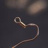 Hew8100pcs-lot-Carven-925-Silver-Copper-Earrings-Clasps-Hooks-Fittings-DIY-Jewelry-Making-Accessories-Iron-Hook.jpg